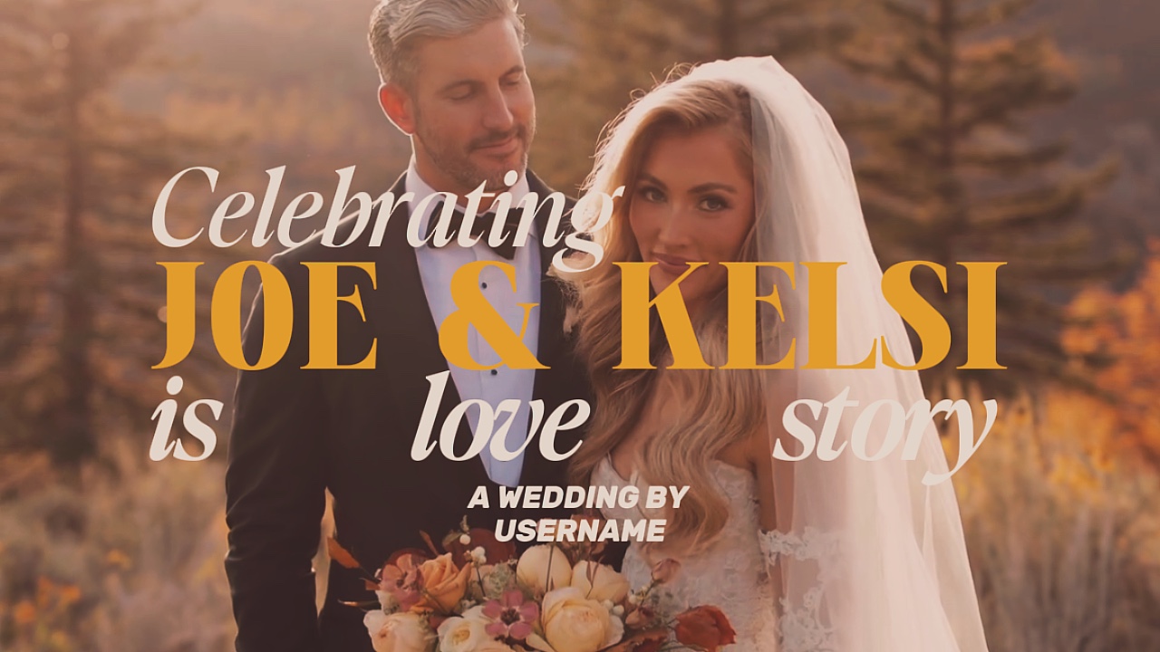 Recuerdos De Boda ❤️