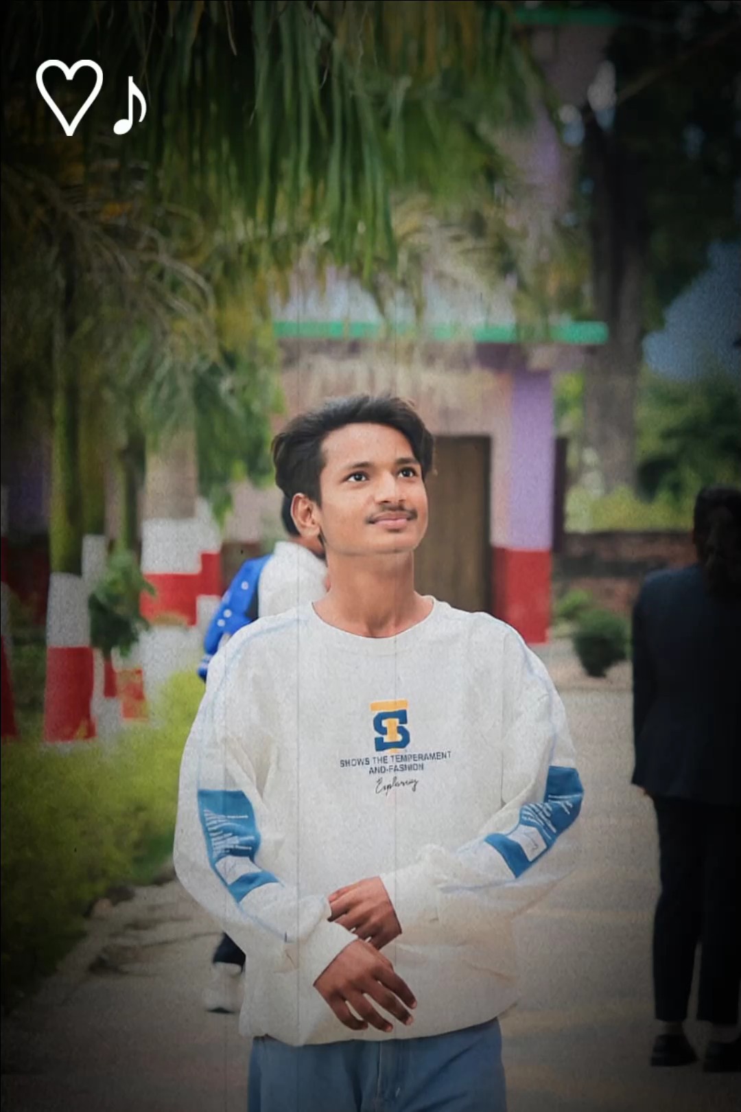 Satayo Timroii Chint