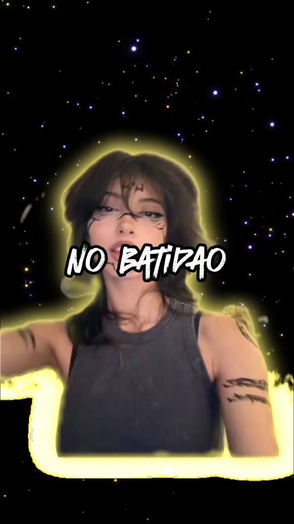 No Batidao