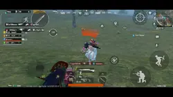 lose moment -_-