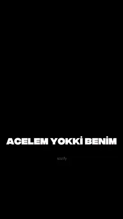 O intikam alınacak