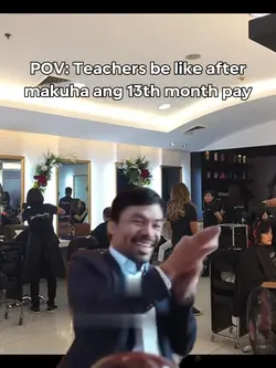 Pacquiao meme