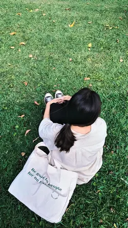 aesthetic