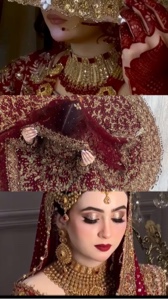 Shadi marriage 
