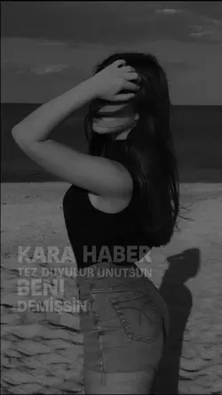 trend akım