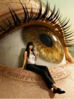 AL HOT TREND | 1ẢNH