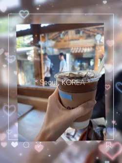 おしゃれな音楽で🎵