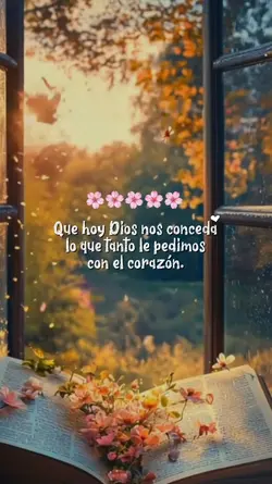 Buen inicio de seman
