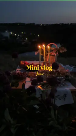 today vlog