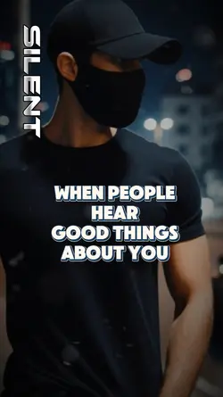 focus on you