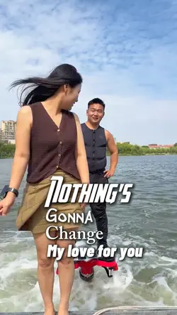 George Benson Lyrics