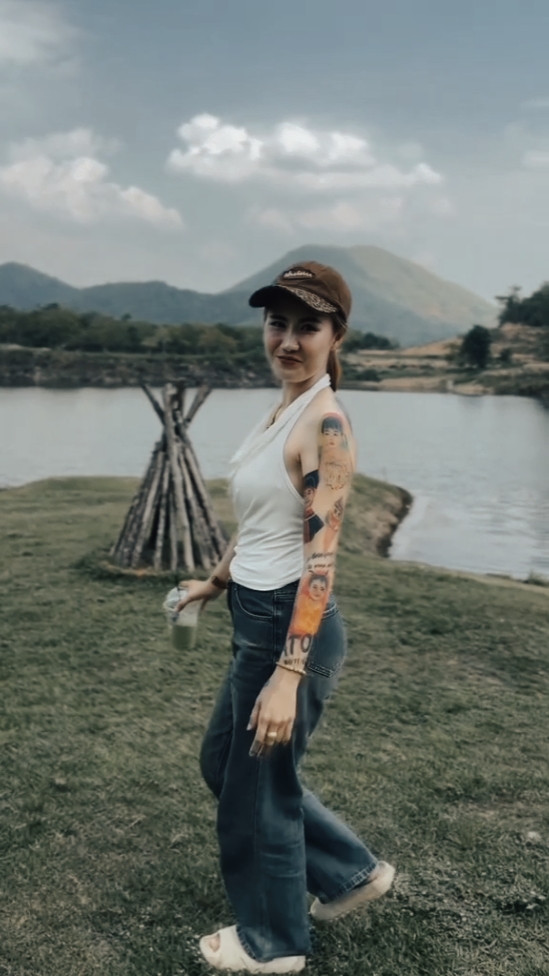 AGRICULTURA DE AURA PACU JA