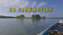 HD SLOWMOTION 