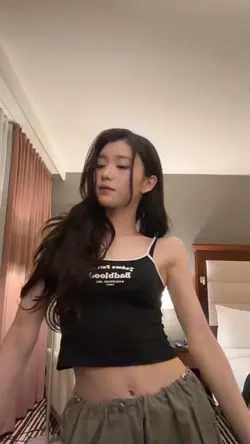 slowmo kece bgt 