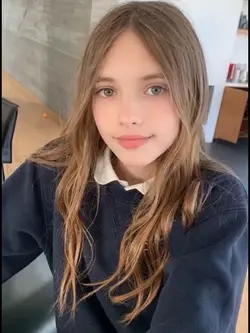 Transformation Ai🔄