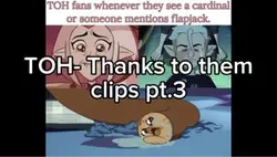 Toh free clips 