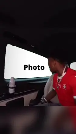 Trending Df Edit