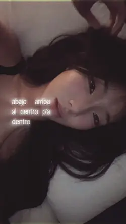 vamos a bailar