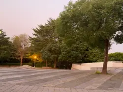 Live實況 不知道什麼歌名哈哈