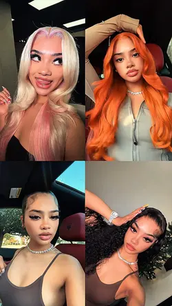 Brrrrdadumdum 🔥
