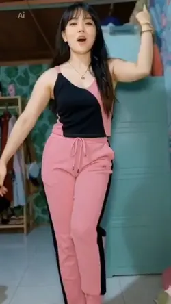 triple 