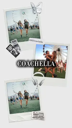 coachella