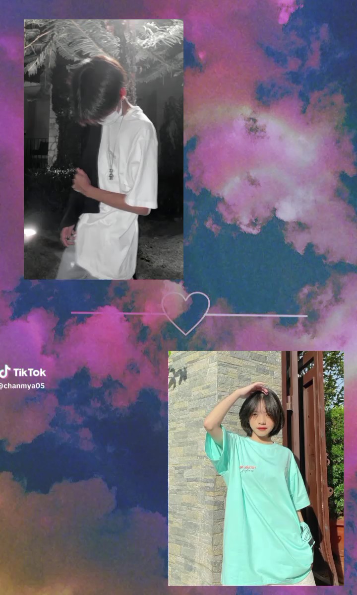 သဝန်တိုတာချစ်လို့