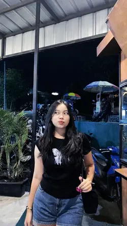 Menteri Durmagati