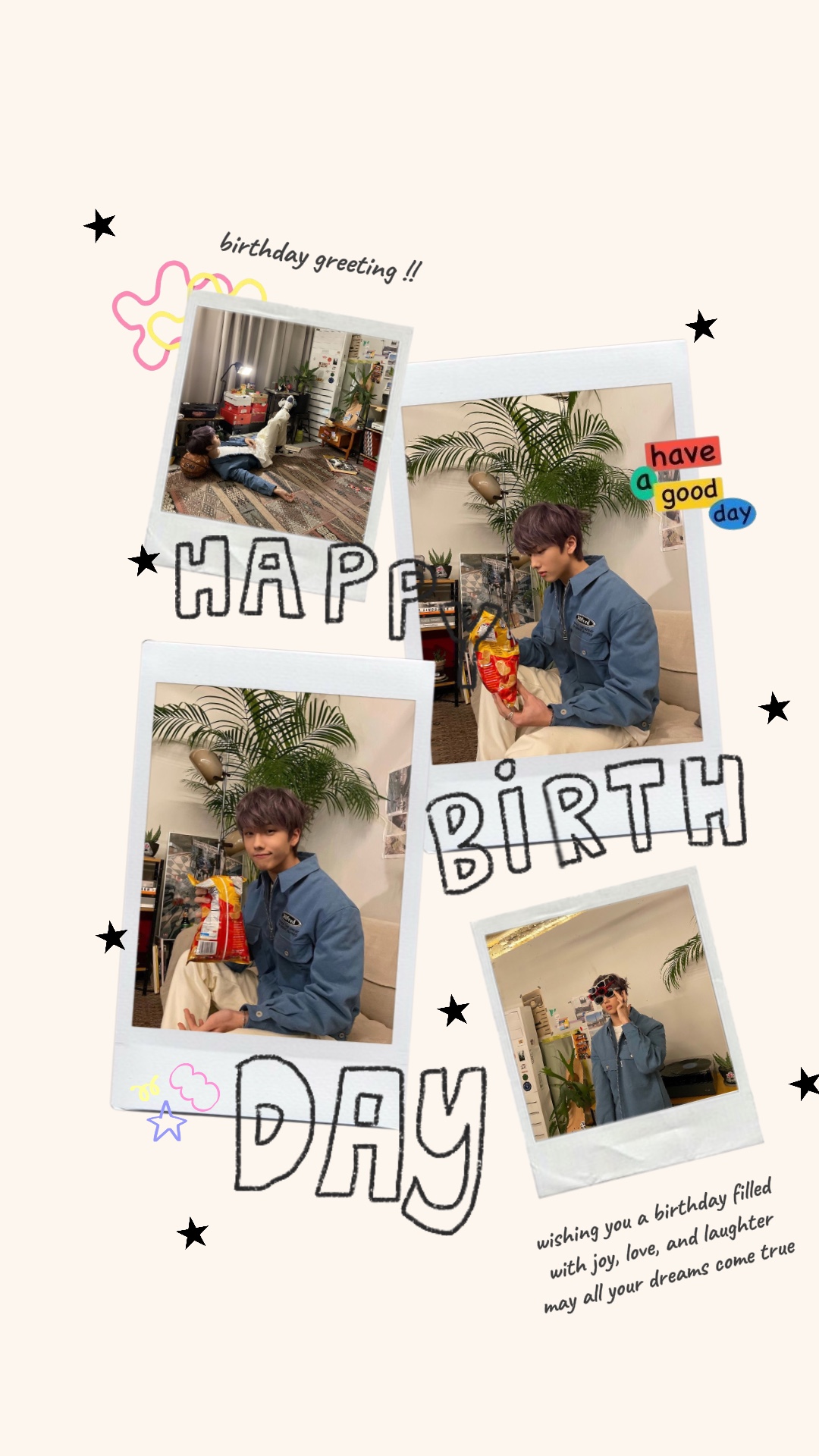 hbd