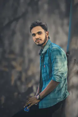 bhøjpuri ûff Søñg 