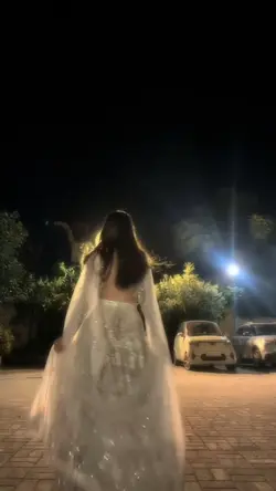 Smooth slowmo
