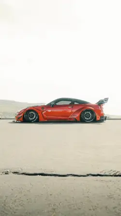 speed on asphalt 