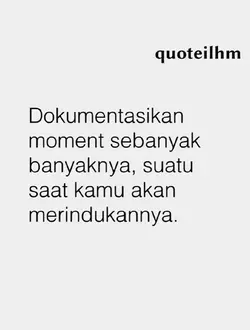 dokumentasi 
