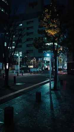 ใครก็ได้ที่ไม่ใช่ฉัน