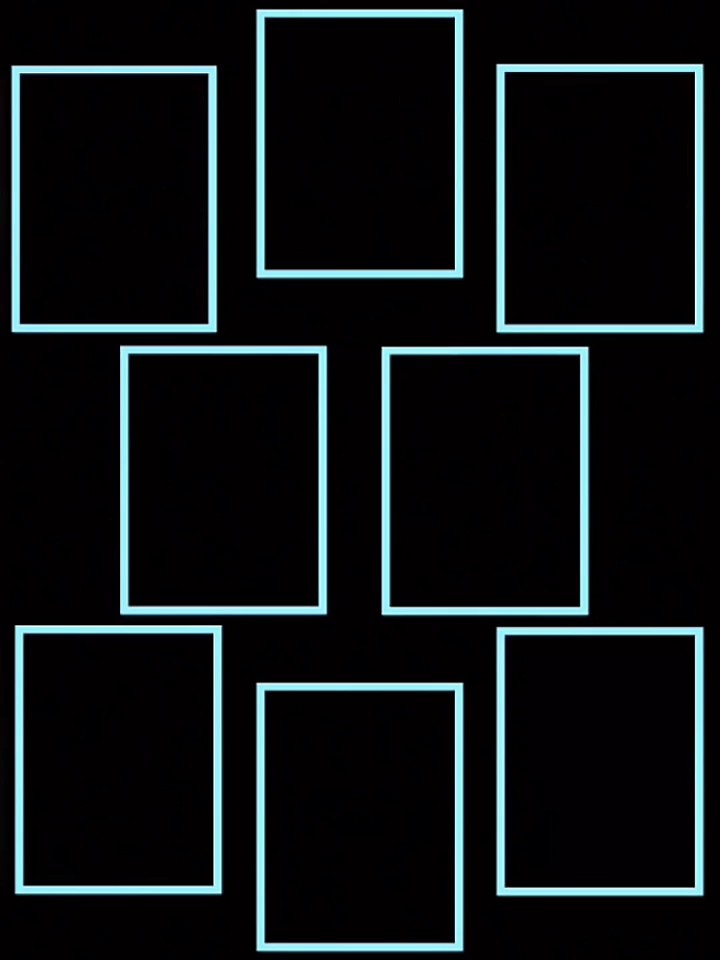 TEMPLATES LUCU AS