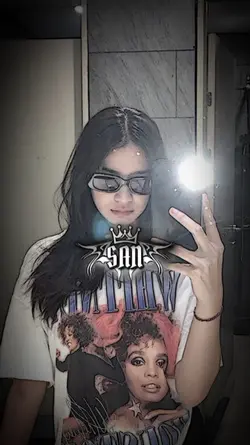 Jj TrumpetRandyRamos