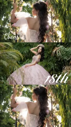 18