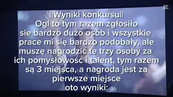 Konkurs 