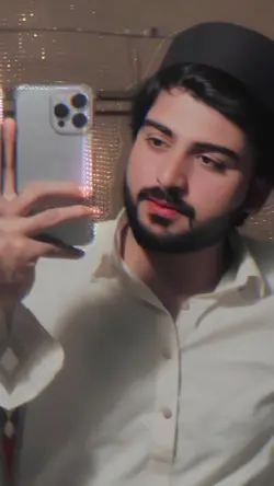 當齋月之光觸及心靈