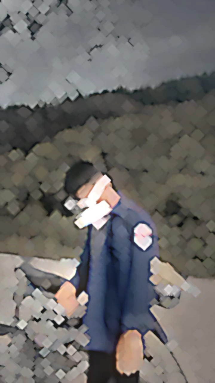 ແນວໄດກໍ່ຄິດຮອບມົດ55+