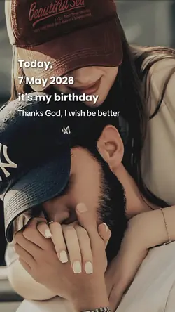 anniversary