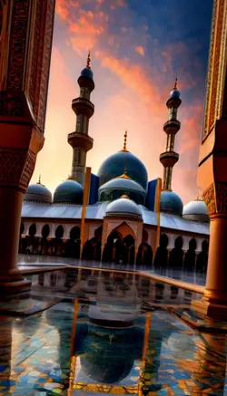 #Islamicvideo #Quran