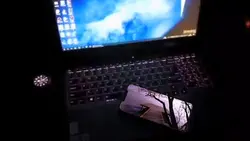 视频 | 抖音热门模板