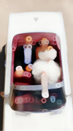 Gelin Damat