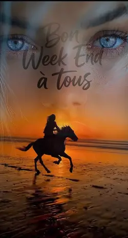 Bon week-end