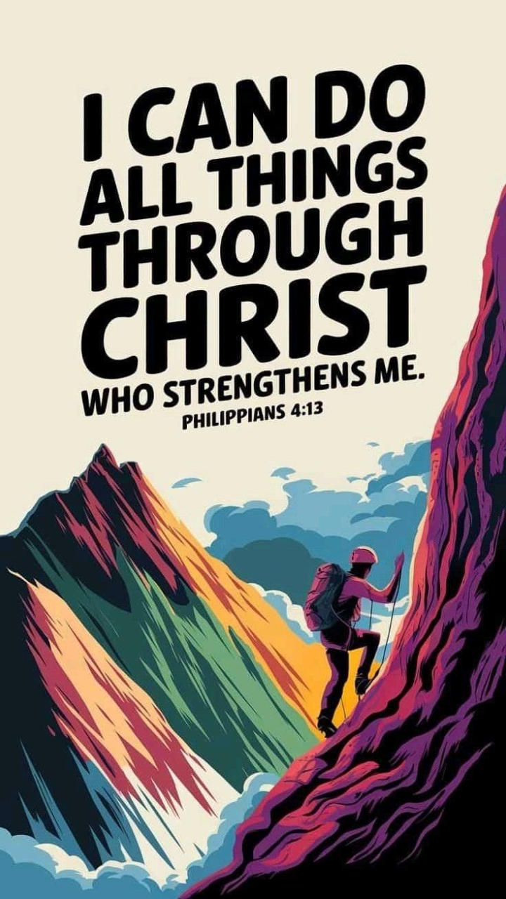 Philippians (4 execuções)