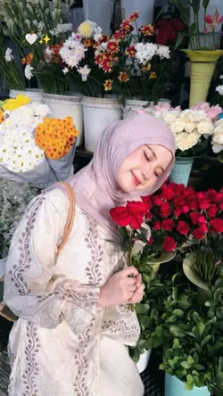 waktu yang salah