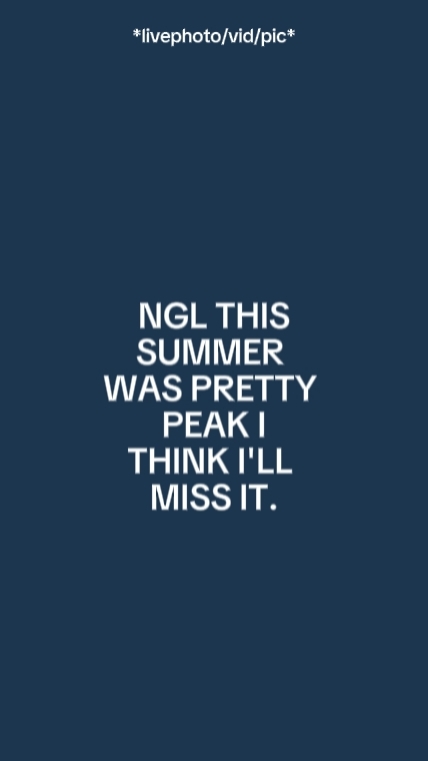 nglthissummerwaspret