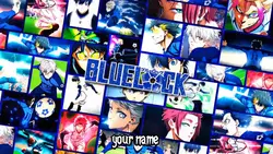 animes edit 