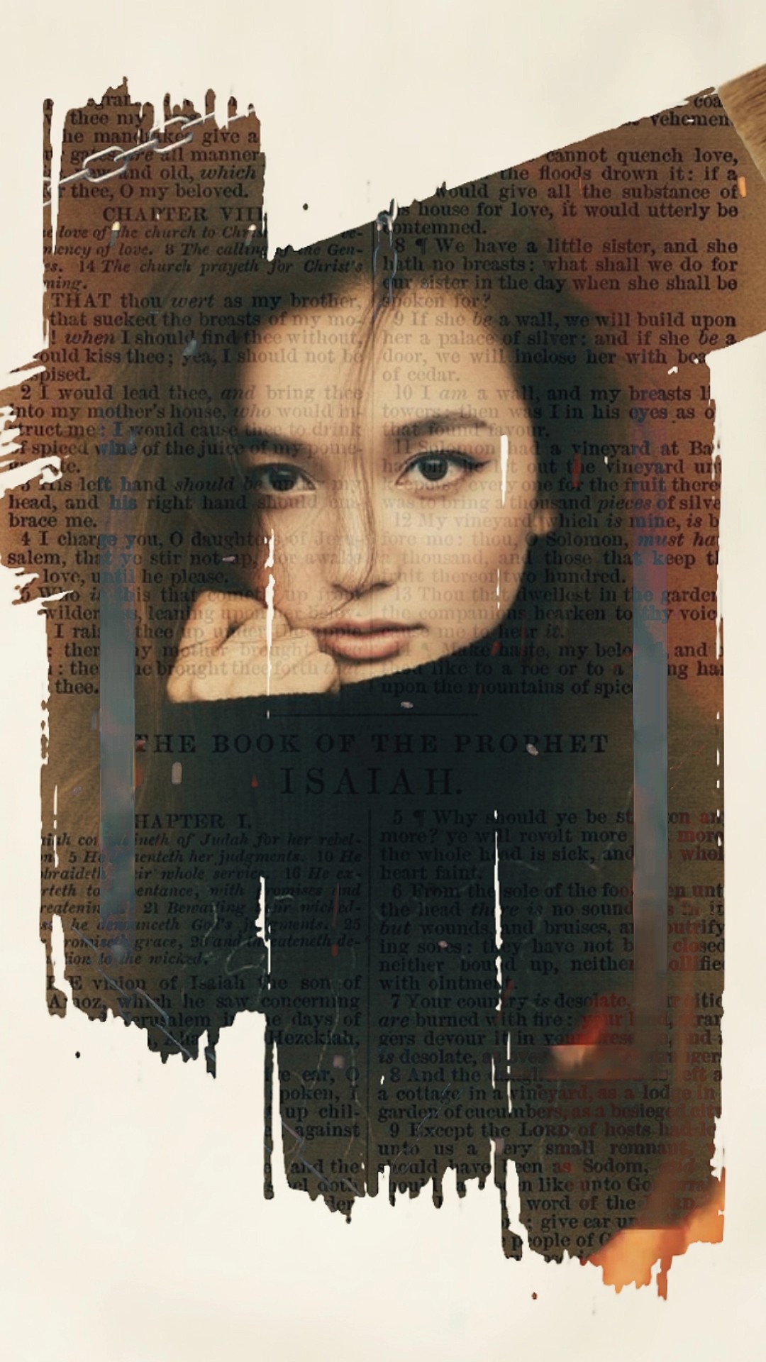 Cover Picture